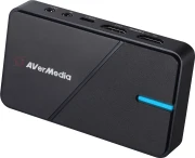 Външен кепчър AVerMedia LIVE Gamer Extreme 3 - 4K