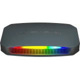 Външен кепчър AVerMedia LIVE Gamer Ultra 2.1