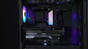 MSI RTX 4080 SUPER 16G VENTUS 3X