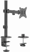 Gembird Стойка за монитор MA-D1-03