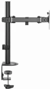 Gembird Стойка за монитор MA-D1-03