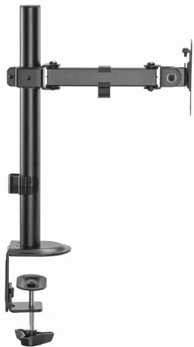 Gembird Стойка за монитор MA-D1-03