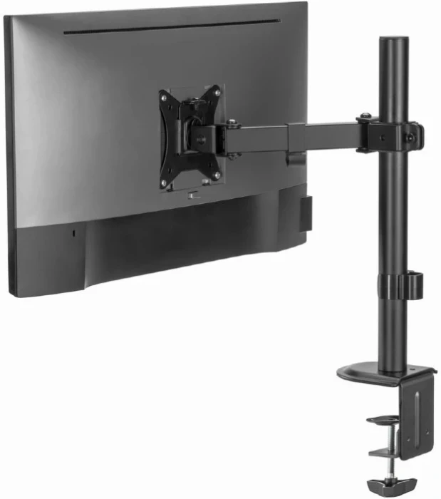 Gembird Стойка за монитор MA-D1-03