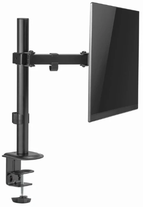 Gembird Стойка за монитор MA-D1-03