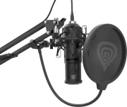 Genesis Radium 400 G2 USB