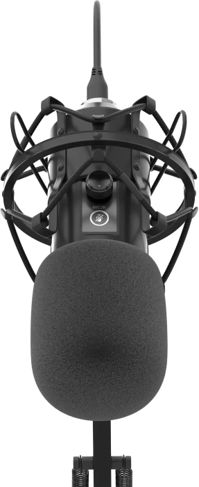 Genesis Radium 400 G2 USB