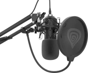 Genesis Radium 400 G2 USB