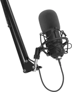 Genesis Radium 400 G2 USB