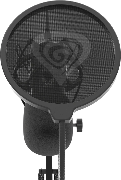 Genesis Radium 400 G2 USB