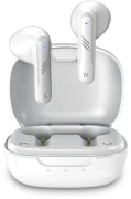 Genius HS-M905BT Bluetooth - White