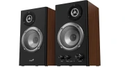 Genius Speakers 2.0 SP-HF1200B - 36W