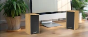 Genius Speakers 2.0 SP-HF180 - 6W