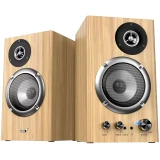 Genius Speakers 2.0 SP-HF1812BT - 50W