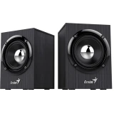 Genius Speakers 2.0 SP-HF385BT - 4W