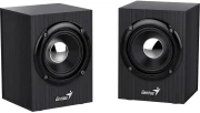 Genius Speakers 2.0 SP-HF385BT - 4W