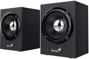 Genius Speakers 2.0 SP-HF385BT - 4W