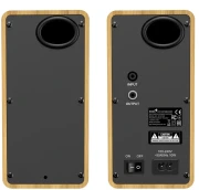 Genius Speakers 2.0 SP-HF400 - 10W