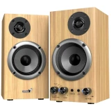 Genius тонколони 2.0 HF520BT 20W