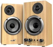 Genius тонколони 2.0 HF520BT 20W