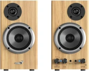 Genius тонколони 2.0 HF520BT 20W
