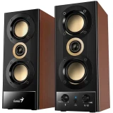 Genius Speakers 2.0 SP-HF800BT - 20W