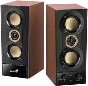 Genius Speakers 2.0 SP-HF800BT - 20W