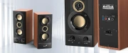 Genius Speakers 2.0 SP-HF800BT - 20W