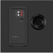 Genius тонколони 2.1 1850BT 50W