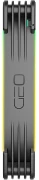 Geometric Future Squama 2503-14 3in1