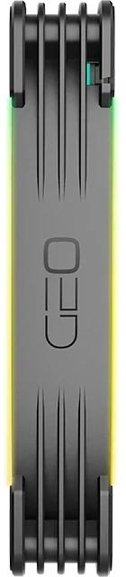 Geometric Future Squama 2503-14 3in1
