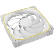 Geometric Future Squama 2503-14 White