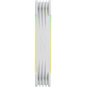 Geometric Future Squama 2503-14 White