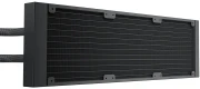 Geometric Future Eskimo Pro 420 Black