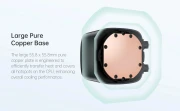 Geometric Future Eskimo Pro 420 Black