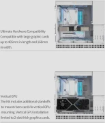 Geometric Future Model 4 King Arthur