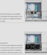 Geometric Future Model 4 King Arthur