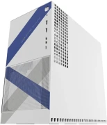 Geometric Future Model 4 Lancelot