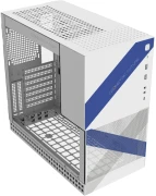 Geometric Future Model 4 Lancelot