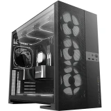Geometric Future Model 5 Vent Black