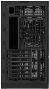 Geometric Future Model 5 Vent Black