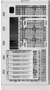Geometric Future Model 5 Vent White