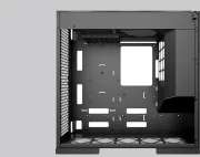 Geometric Future Model 8 Dharma