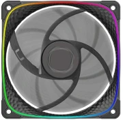 Geometric Future Squama 2503B 3in1