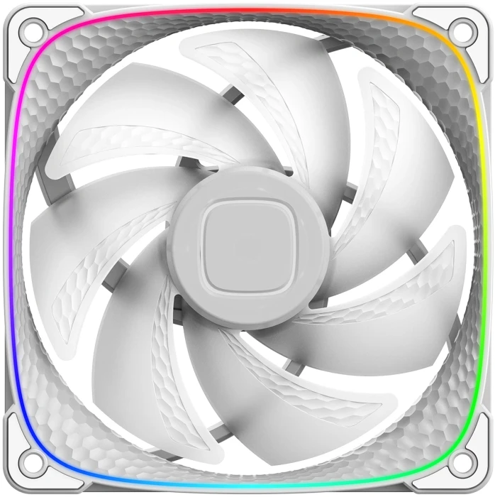 Geometric Future Squama 2503W 3in1