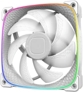 Geometric Future Squama 2503W 3in1