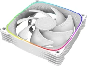 Geometric Future Squama 2503W 3in1
