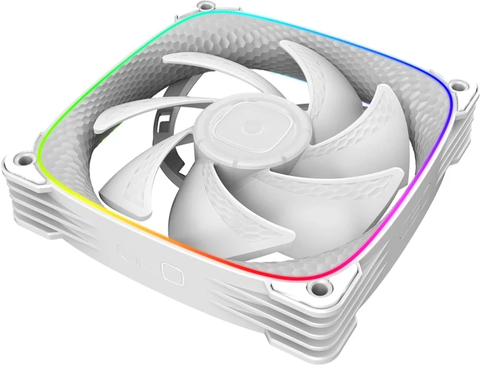 Geometric Future Squama 2503W 3in1