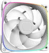 Geometric Future Squama 2503W 3in1