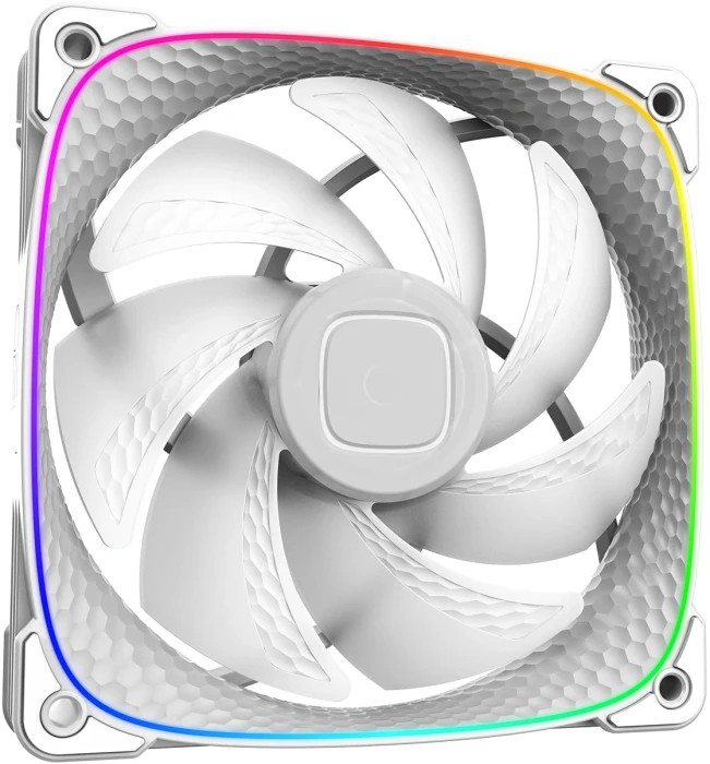 Geometric Future Squama 2503W 3in1