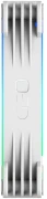 Geometric Future Squama 2503W 3in1